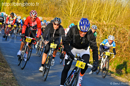 BenJPhoto-FLN2012-0124