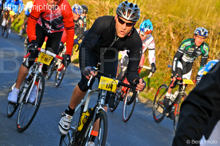 BenJPhoto-FLN2012-0125