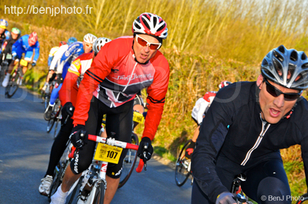 BenJPhoto-FLN2012-0126