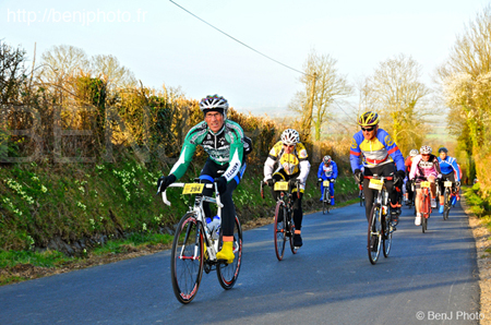 BenJPhoto-FLN2012-0127