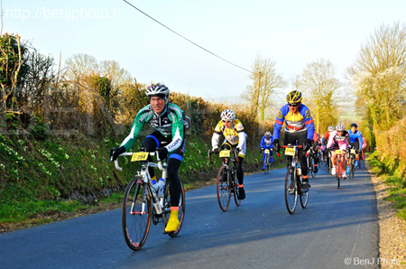 BenJPhoto-FLN2012-0128