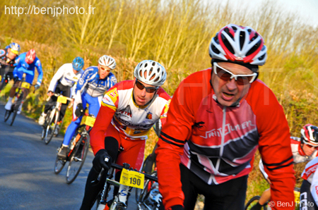 BenJPhoto-FLN2012-0129