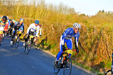 BenJPhoto-FLN2012-0131