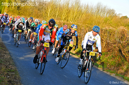 BenJPhoto-FLN2012-0132