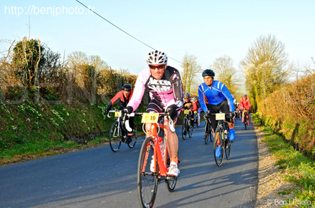 BenJPhoto-FLN2012-0133
