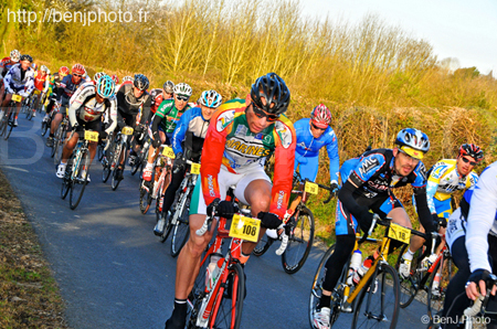 BenJPhoto-FLN2012-0135