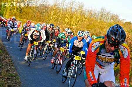 BenJPhoto-FLN2012-0136