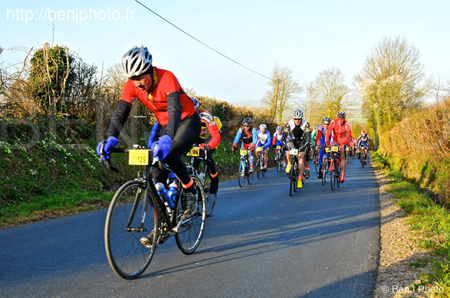 BenJPhoto-FLN2012-0138