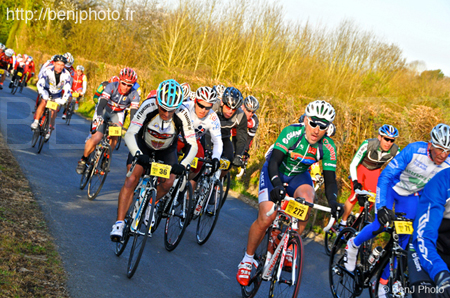 BenJPhoto-FLN2012-0139