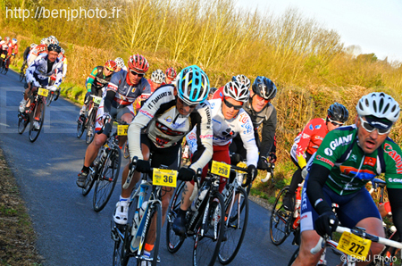 BenJPhoto-FLN2012-0141