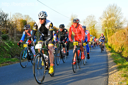 BenJPhoto-FLN2012-0142