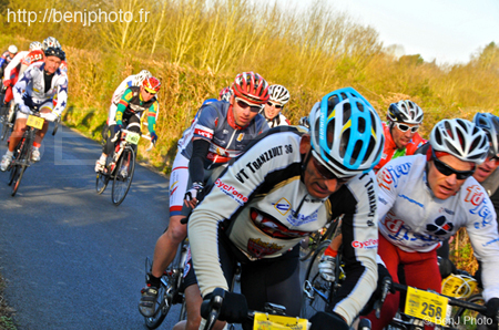 BenJPhoto-FLN2012-0143