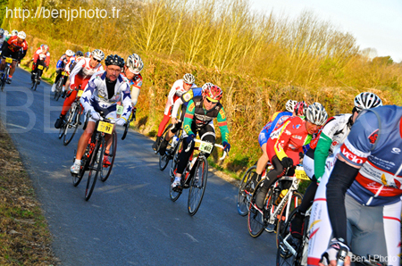 BenJPhoto-FLN2012-0144