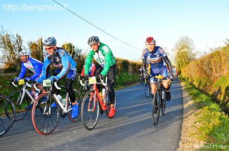 BenJPhoto-FLN2012-0147