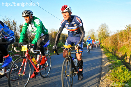 BenJPhoto-FLN2012-0148