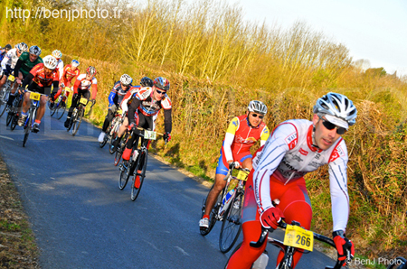 BenJPhoto-FLN2012-0150
