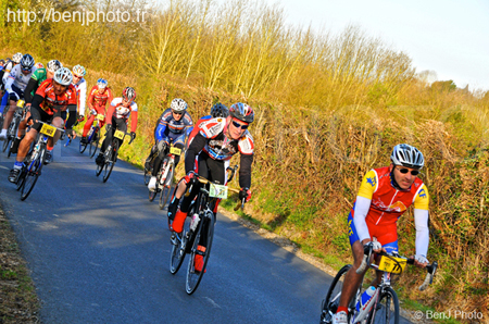 BenJPhoto-FLN2012-0151