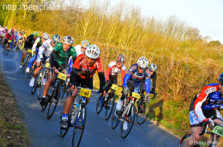 BenJPhoto-FLN2012-0153