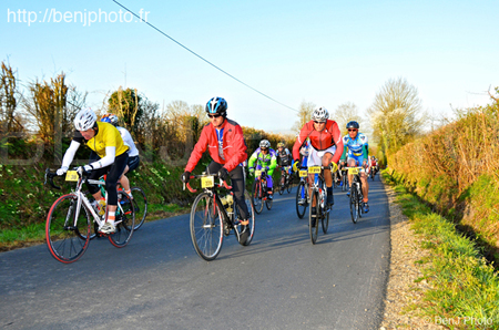 BenJPhoto-FLN2012-0154