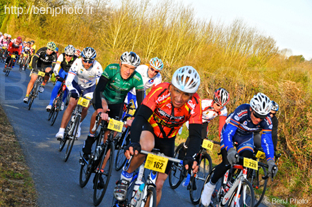 BenJPhoto-FLN2012-0155
