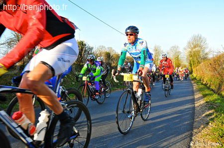 BenJPhoto-FLN2012-0158