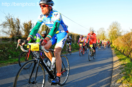 BenJPhoto-FLN2012-0159