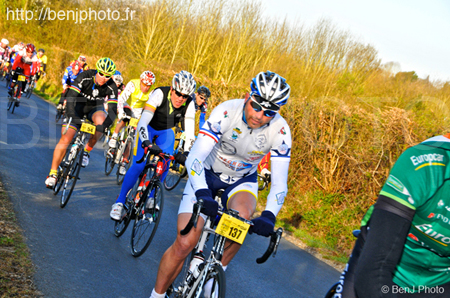 BenJPhoto-FLN2012-0160
