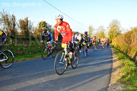 BenJPhoto-FLN2012-0161