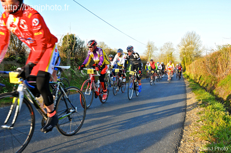 BenJPhoto-FLN2012-0162