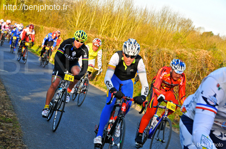 BenJPhoto-FLN2012-0163