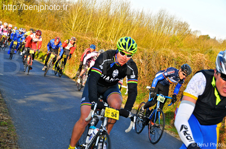 BenJPhoto-FLN2012-0164