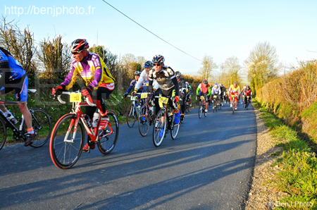 BenJPhoto-FLN2012-0165