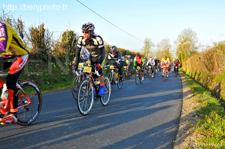 BenJPhoto-FLN2012-0166