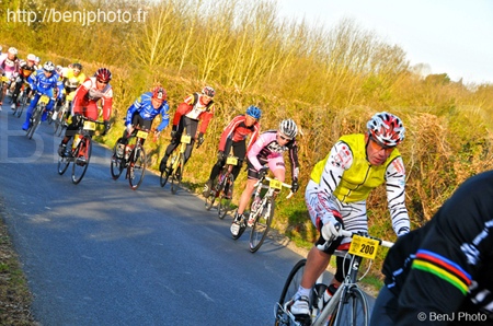BenJPhoto-FLN2012-0167