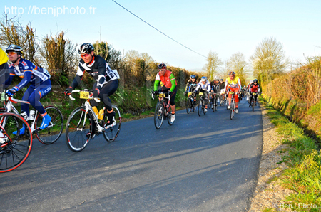 BenJPhoto-FLN2012-0168
