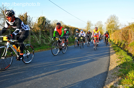 BenJPhoto-FLN2012-0169