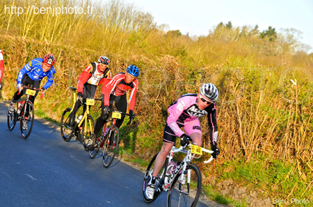 BenJPhoto-FLN2012-0170
