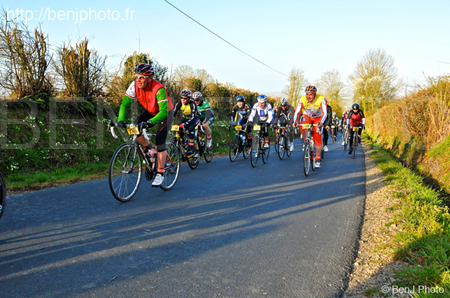 BenJPhoto-FLN2012-0171