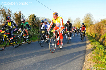 BenJPhoto-FLN2012-0173