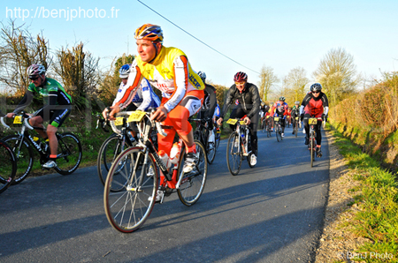 BenJPhoto-FLN2012-0174