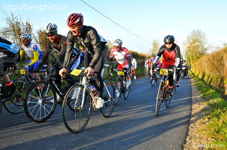 BenJPhoto-FLN2012-0177