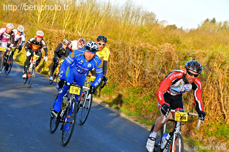 BenJPhoto-FLN2012-0179