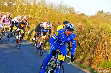 BenJPhoto-FLN2012-0180