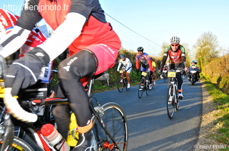 BenJPhoto-FLN2012-0181