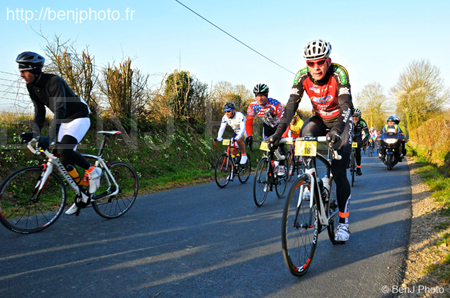 BenJPhoto-FLN2012-0182