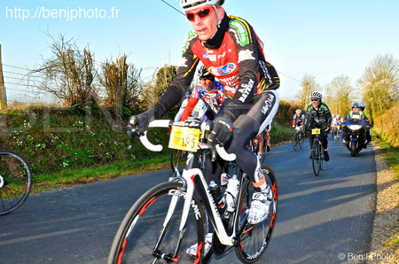 BenJPhoto-FLN2012-0183