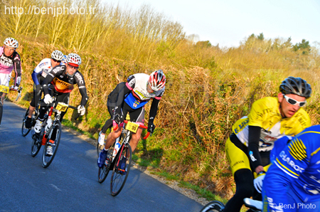 BenJPhoto-FLN2012-0184