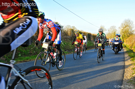 BenJPhoto-FLN2012-0185