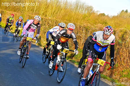BenJPhoto-FLN2012-0186