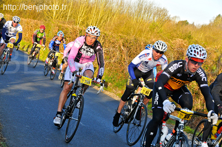 BenJPhoto-FLN2012-0187
